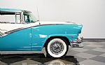 1956 Fairlane Victoria Thumbnail 31