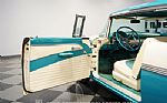 1956 Fairlane Victoria Thumbnail 37