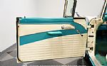 1956 Fairlane Victoria Thumbnail 38
