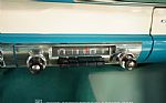 1956 Fairlane Victoria Thumbnail 44
