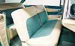 1956 Fairlane Victoria Thumbnail 49