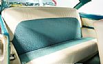 1956 Fairlane Victoria Thumbnail 48