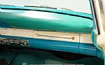 1956 Fairlane Victoria Thumbnail 53
