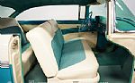 1956 Fairlane Victoria Thumbnail 50