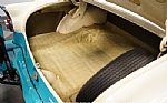 1956 Fairlane Victoria Thumbnail 57