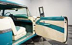 1956 Fairlane Victoria Thumbnail 55