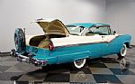1956 Fairlane Victoria Thumbnail 56