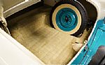 1956 Fairlane Victoria Thumbnail 59