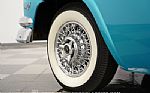 1956 Fairlane Victoria Thumbnail 60