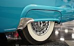 1956 Fairlane Victoria Thumbnail 61