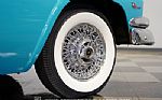 1956 Fairlane Victoria Thumbnail 62