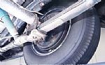 1956 Fairlane Victoria Thumbnail 68