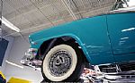 1956 Fairlane Victoria Thumbnail 70