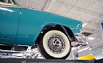 1956 Fairlane Victoria Thumbnail 75