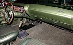 1970 Challenger R/T Thumbnail 22