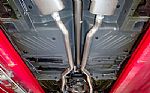 1970 Challenger R/T Thumbnail 35
