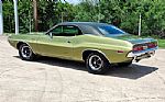 1970 Challenger R/T Thumbnail 46