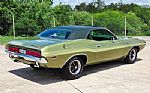 1970 Challenger R/T Thumbnail 49