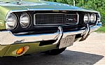 1970 Challenger R/T Thumbnail 50