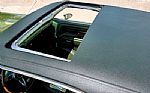 1970 Challenger R/T Thumbnail 53