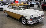 1956 210 Thumbnail 9