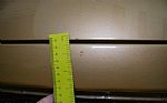 1956 210 Thumbnail 26