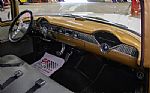 1956 210 Thumbnail 50