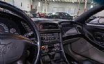 1999 Corvette Convertible Thumbnail 12