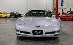 1999 Corvette Convertible Thumbnail 24