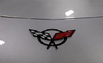 1999 Corvette Convertible Thumbnail 33