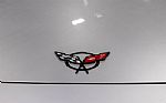 1999 Corvette Convertible Thumbnail 36