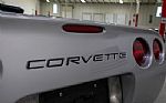 1999 Corvette Convertible Thumbnail 35