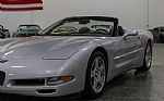 1999 Corvette Convertible Thumbnail 38
