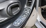 1999 Corvette Convertible Thumbnail 58