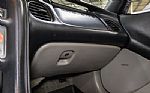 1999 Corvette Convertible Thumbnail 65