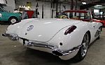 1960 Corvette Thumbnail 6