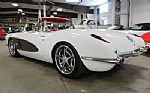 1960 Corvette Thumbnail 4