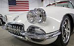 1960 Corvette Thumbnail 10