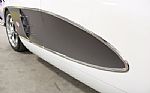 1960 Corvette Thumbnail 13