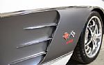 1960 Corvette Thumbnail 19
