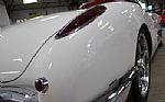 1960 Corvette Thumbnail 16