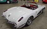1960 Corvette Thumbnail 22