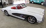 1960 Corvette Thumbnail 23