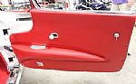 1960 Corvette Thumbnail 25