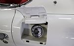 1960 Corvette Thumbnail 30