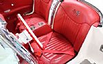 1960 Corvette Thumbnail 34