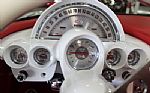 1960 Corvette Thumbnail 39