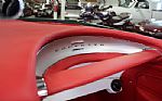 1960 Corvette Thumbnail 41