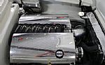 1960 Corvette Thumbnail 52