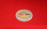 1960 Corvette Thumbnail 49